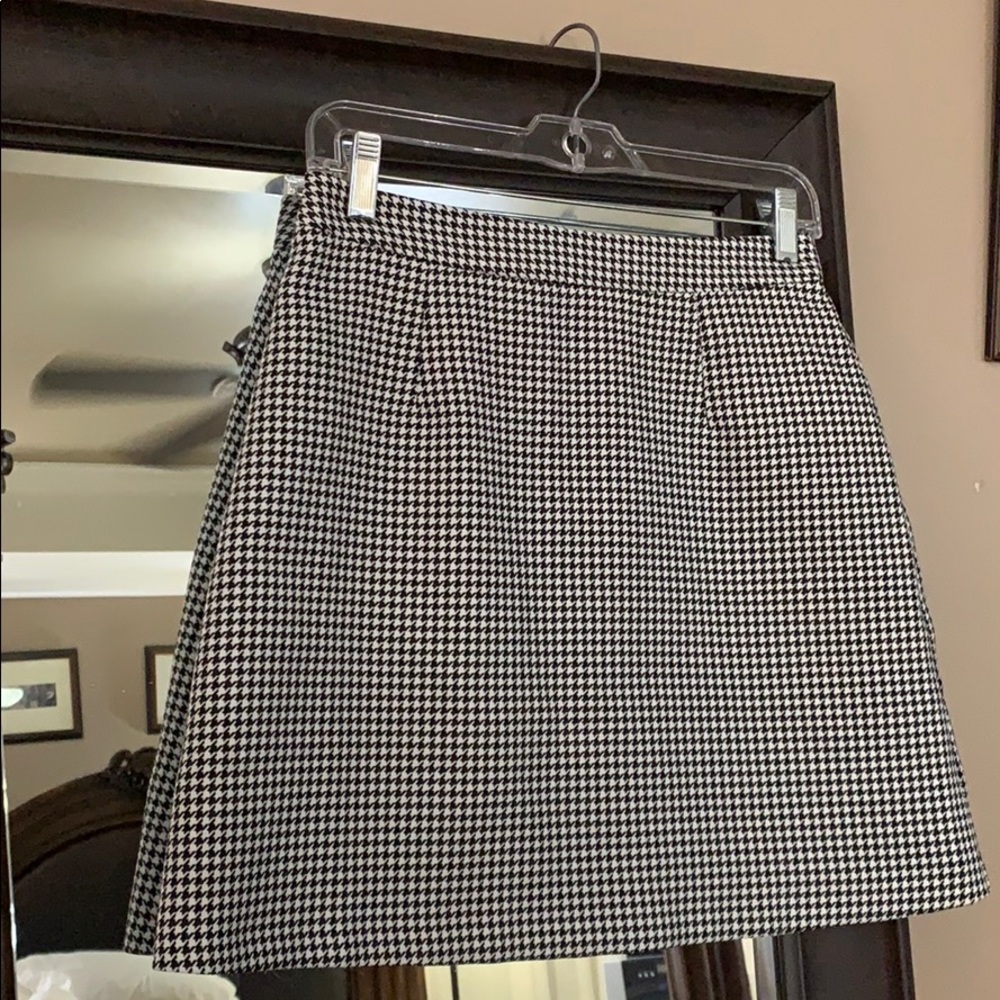 ASOS Skirt